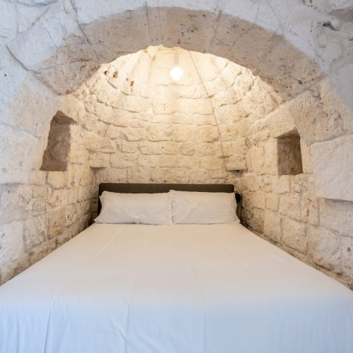 Casa_Vincenzo_2