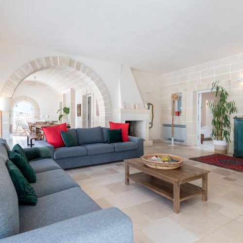 Casa_Vincenzo_3