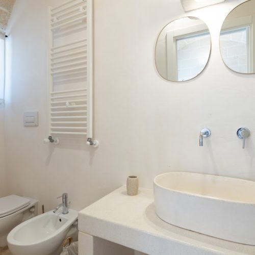 Casa_Vincenzo_4