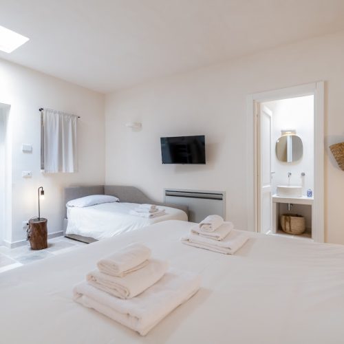 Casa_Vincenzo_7