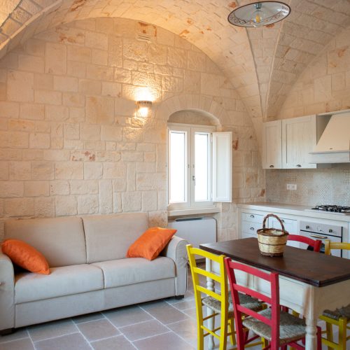 VIlla_mary_4