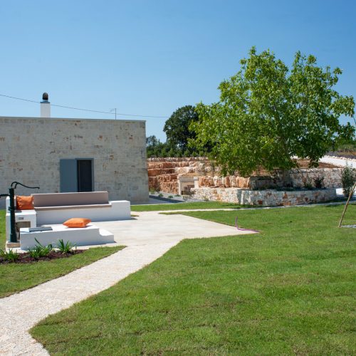 Villa_Mary_1