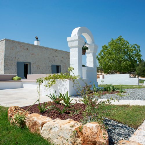 Villa_Mary_10