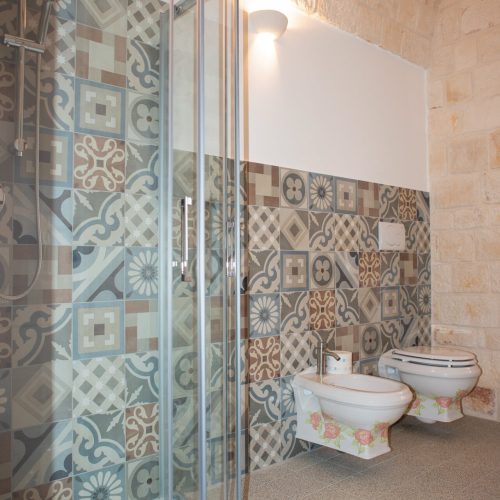 Villa_Mary_5