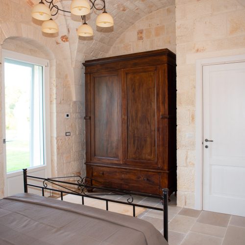 Villa_mary_2