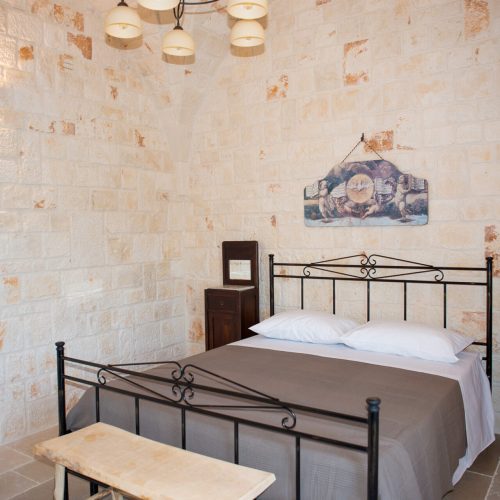 Villa_mary_3