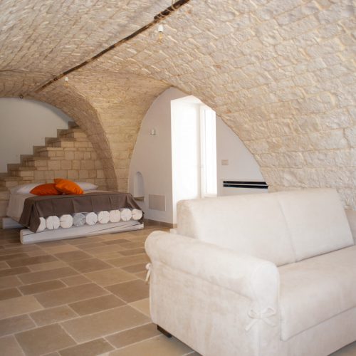 Villa_mary_6