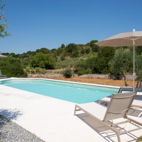 Villa_mary_7