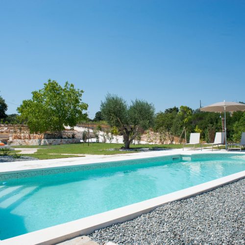 Villa_mary_8